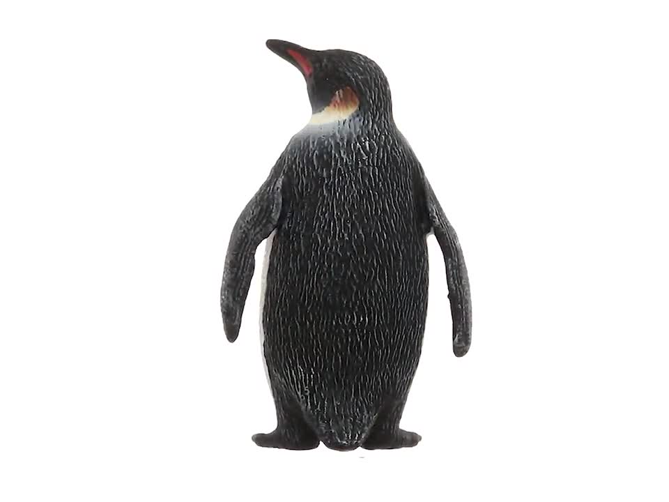 Amazon.co.jp: Schleich シュライヒ ワイルドライフ